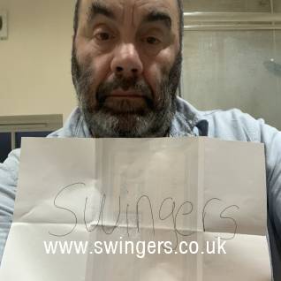 Pierrick from Hitchin