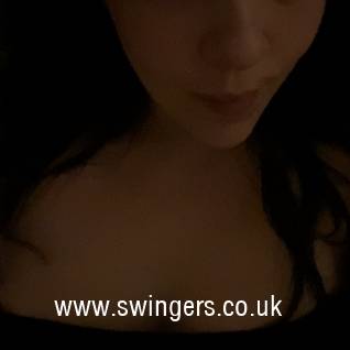 Luscious from Islington